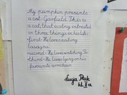 b_1024_768_0_00_images_2023_2024_Pociask_dyniowy_konkurs_410667076_821003453160938_5924454158216768470_n